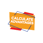 Calculate-Advantages
