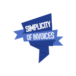 Simplicity-of-Invoices 