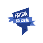 Fatura-Kolaylıgı