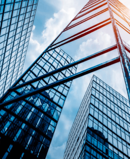 kobilerin-yemek-karti-talebi-yuzde-20-artti