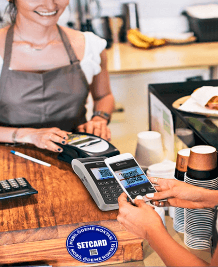 Setcard Yemek Kartının Avantajları Nelerdir?