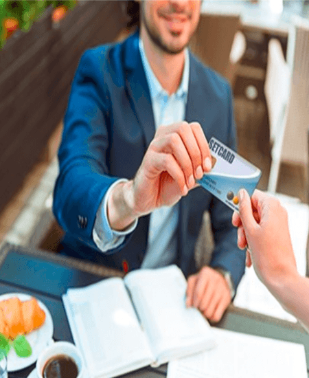 Yemek Kartı İle Vergi Avantajı Nasıl Sağlanır?