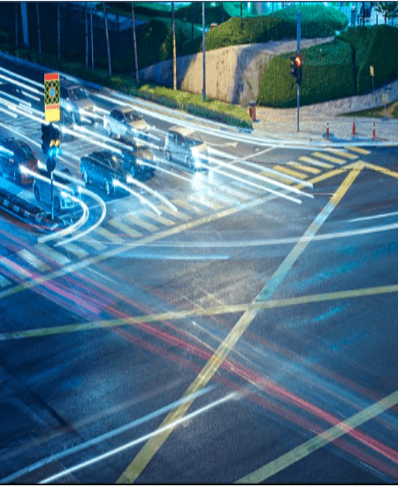 Yemek Kartı Sektörü 200 Binden Fazla Kişiye İstihdam Sağlıyor