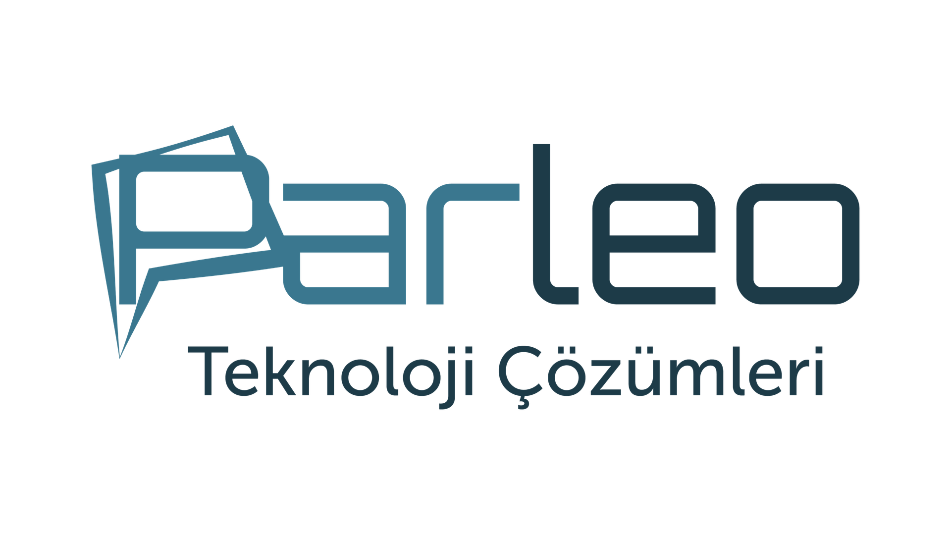Parleo Teknoloji