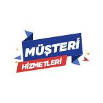 Birebir-Müşteri-Temsilcisi