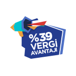 Vergi-Avantajı