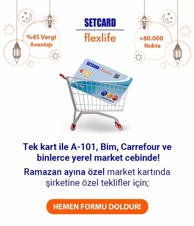 Form Görseli