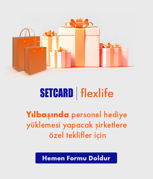 Form Görseli